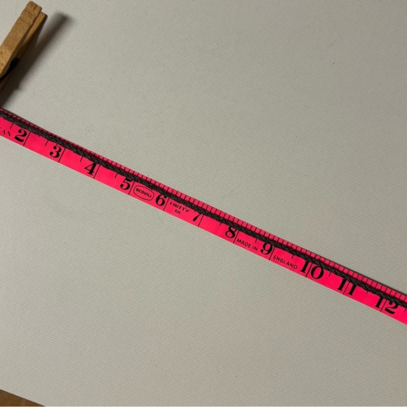 Charcoal Pandora Double Wrap Leather Bracelet - Picture 5 of 7